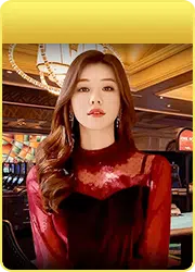 Card Game 777 Slots Casino