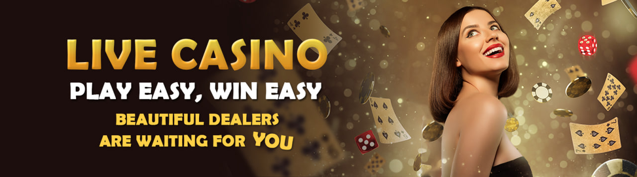 777 Slots Casino | Play the Top Online Casino Games