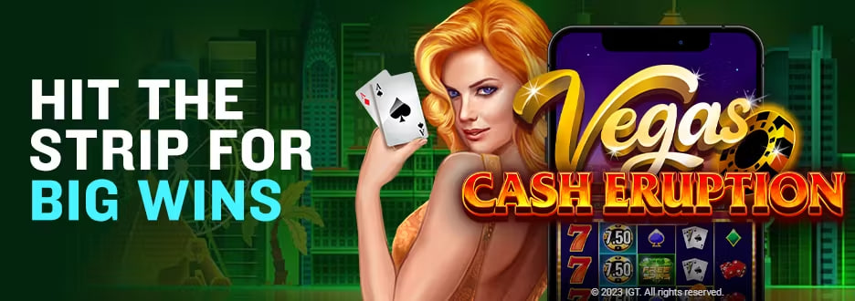 Download App 777 Slots Casino