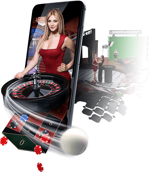 Download App 777 Slots Casino